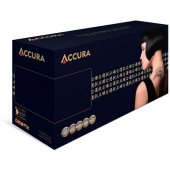 46471104 Black