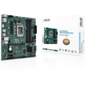 PRO Q670M-C-CSM