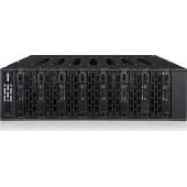 MB873MP-B V2 M.2 SATA black
