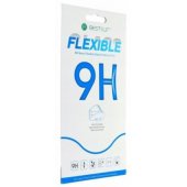 Flexible Huawei Watch 4 Pro