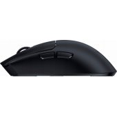Viper V3 Pro Black