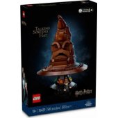 Talking Sorting Hat 76429