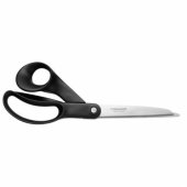 Hardware scissors 25cm 1020478