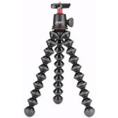 GorillaPod 3K Kit