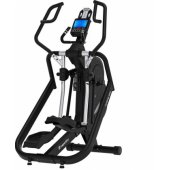 ZenStride 1000