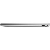15-fd0133wm 15.6 FHD i3-N305 8GB 256SSD US W11 Silver B4KT4UA