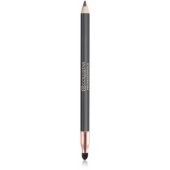Professional Waterproof Eye Pencil N3