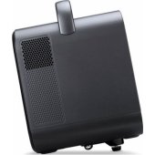 AOpen QF16ATV Black