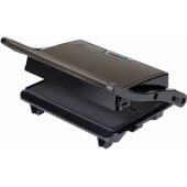 JEGR1106