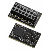 TPM-SPI