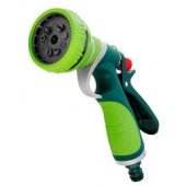 Verto 9-function pistol sprinkler (15G702)
