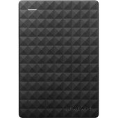 Expansion 4TB 2.5" Black STKM4000400