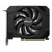 GeForce RTX 5050 Single Fan 8GB GDDR6 128bit