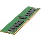 16GB DDR4 2933MHZ RDIMM P00922-B21