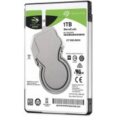 1TB 5400RPM SATAIII 128MB ST1000LM048
