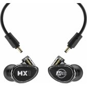 MX1 PRO Black