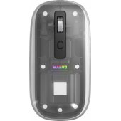 Prism B10 Black