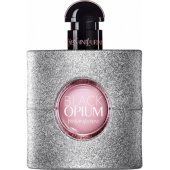 Black Opium Glitter EDP 50ml