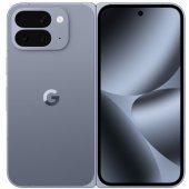 Pixel 10 Pro Fold 256GB Moonstone