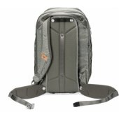 Travel Backpack 30L Sage Green