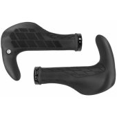 Comfort 30 Black RF160301