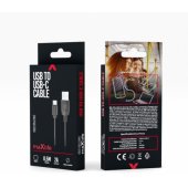 OEM0100969 Black