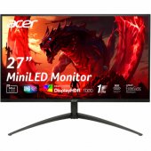 Nitro XV275KP5biipruzx 27" IPS 16:9