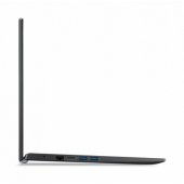Extensa EX215-31-P9N4 15.6 FHD N5030 8GB 256SSD EN W10Pro Black