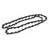 Makita 191H50-5 power chainsaw accessory 1 pc(s)