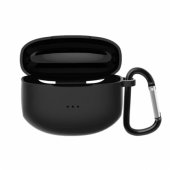 MTWS008ETUI RYTMO Earphones Case, Black
