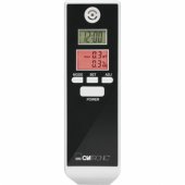 AT3605 White/ Black