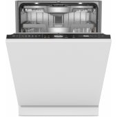 G 7795 SCVi XXL AutoDos K2O