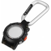 Carabiner Strap