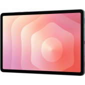 Galaxy Tab S11 11.0" 12GB 256GB 5G SM-X736B Gray (SM-X736BZAPEUB)