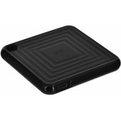 PC60 512GB SP512GBPSDPC60CK