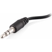 LH-11 Black