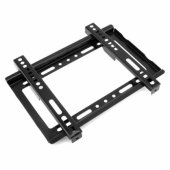 TV wall mount OUTV200B27