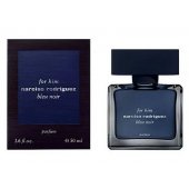 For Him Bleu Noir M 50 EDP