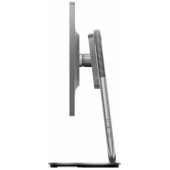 Yoga AIO 27IAH10 27" QHD IPS U5-125H 16GB 1SSD ENG W11 Grey F0J2002HNT