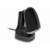 47580 EasySteam 1600W