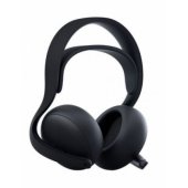 Pulse Elite PS5 black