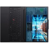 ThinkPad P16v G3 16 IPS 285H 64GB 1SSD RTX Pro 2000 EN W11P 21RS0019PB