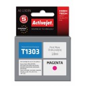 T1303 Magenta Alternative