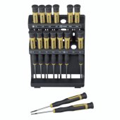 Proxxon 28148 manual screwdriver Set