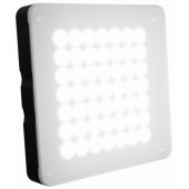NLL-1831 Alfama LED Color