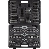 Neo Tools chasers and taps 110 items