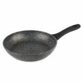 BW05746S2EU7 Megastone 24cm Frying Pan