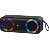 Q1 Black