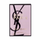 Mon Paris EDP 50ml