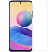 "Tempered Glass Screen Protector Galaxy A73 5G"